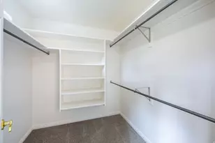 1020 E Oak Hill Dr, Alpine, UT 84004 - Photo 12