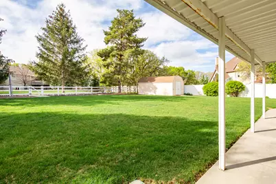 1020 E Oakhill Dr, Alpine, UT 84004 - Photo 10