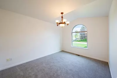 1020 E Oakhill Dr, Alpine, UT 84004 - Photo 16