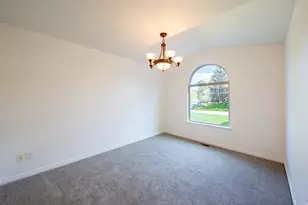 1020 E Oak Hill Dr, Alpine, UT 84004 - Photo 16