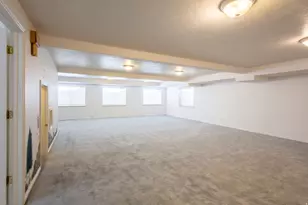 1020 E Oak Hill Dr, Alpine, UT 84004 - Photo 22