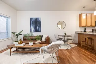 2150 S Main St W, Salt Lake City, UT 84115 - Photo 2