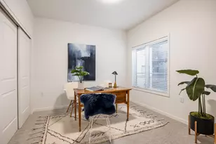 2150 S Main St W, Salt Lake City, UT 84115 - Photo 10