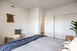2150 S Main St W, Salt Lake City, UT 84115 - Photo 18