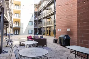 2150 S Main St W, Salt Lake City, UT 84115 - Photo 20