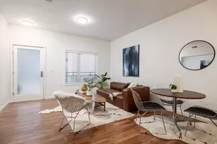 2150 S Main St W, Salt Lake City, UT 84115 - Photo 2