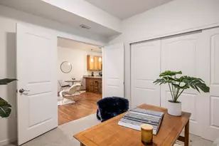 2150 S Main St W, Salt Lake City, UT 84115 - Photo 12
