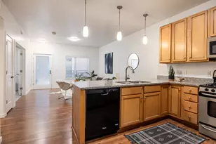 2150 S Main St W, Salt Lake City, UT 84115 - Photo 8