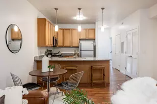 2150 S Main St W, Salt Lake City, UT 84115 - Photo 6