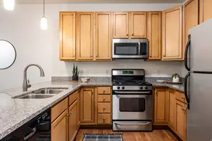 2150 S Main St W, Salt Lake City, UT 84115 - Photo 8