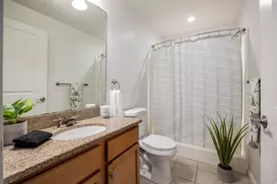 2150 S Main St W, Salt Lake City, UT 84115 - Photo 12