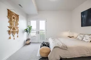 2150 S Main St W, Salt Lake City, UT 84115 - Photo 16