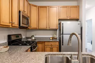 2150 S Main St W, Salt Lake City, UT 84115 - Photo 10