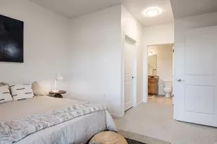 2150 S Main St W, Salt Lake City, UT 84115 - Photo 14