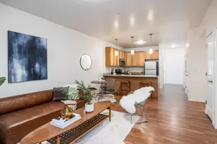2150 S Main St W, Salt Lake City, UT 84115 - Photo 4