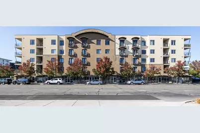 2150 S Main St W #315, Salt Lake City, UT 84115 - Photo 24