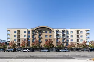 2150 S Main St W, Salt Lake City, UT 84115 - Photo 24