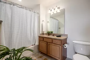 2150 S Main St W, Salt Lake City, UT 84115 - Photo 16