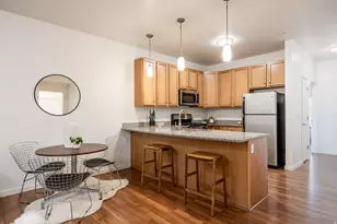 2150 S Main St W, Salt Lake City, UT 84115 - Photo 6