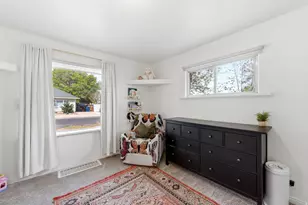 2771 S Buccaneer Dr, Magna, UT 84044 - Photo 16