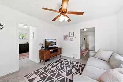 2771 S Buccaneer Dr, Magna, UT 84044 - Photo 6