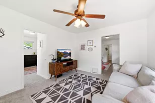2771 S Buccaneer Dr, Magna, UT 84044 - Photo 6