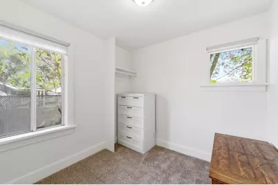 2771 S Buccaneer Dr, Magna, UT 84044 - Photo 18
