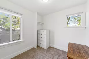 2771 S Buccaneer Dr, Magna, UT 84044 - Photo 18