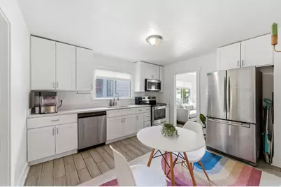 2771 S Buccaneer Dr, Magna, UT 84044 - Photo 8