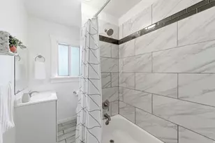 2771 S Buccaneer Dr, Magna, UT 84044 - Photo 14