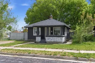 2771 S Buccaneer Dr, Magna, UT 84044 - Photo 2