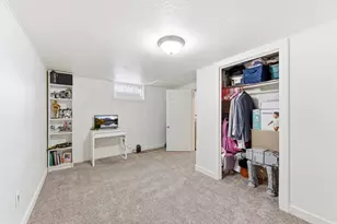 2771 S Buccaneer Dr, Magna, UT 84044 - Photo 20