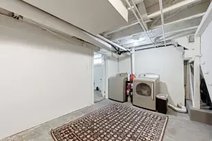 2771 S Buccaneer Dr, Magna, UT 84044 - Photo 22