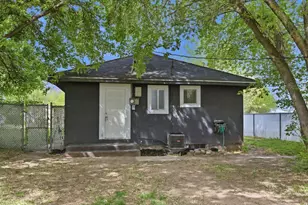 2771 S Buccaneer Dr, Magna, UT 84044 - Photo 28