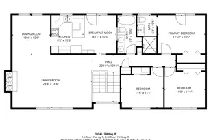 187 W Bayview Dr N, Farmington, UT 84025 - Photo 40