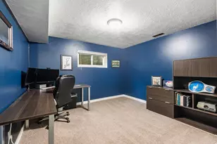 187 W Bayview Dr N, Farmington, UT 84025 - Photo 26