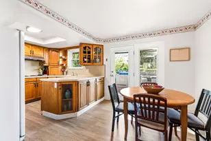 187 W Bayview Dr N, Farmington, UT 84025 - Photo 8
