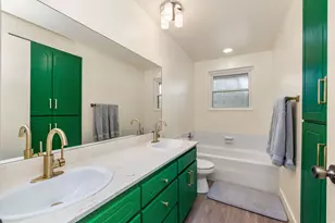 187 W Bayview Dr N, Farmington, UT 84025 - Photo 18
