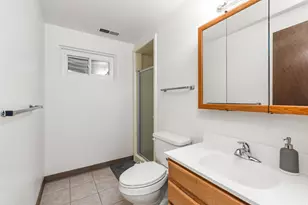 187 W Bayview Dr N, Farmington, UT 84025 - Photo 28