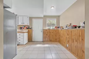 4491 S Crown Dr, West Valley, UT 84120 - Photo 8