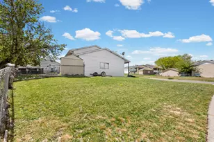 4491 S Crown Dr, West Valley, UT 84120 - Photo 26