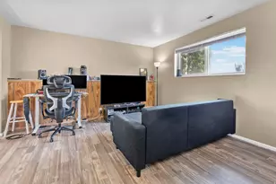 4491 S Crown Dr, West Valley, UT 84120 - Photo 6