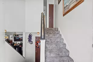 4491 S Crown Dr, West Valley, UT 84120 - Photo 14