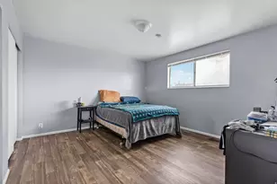 4491 S Crown Dr, West Valley, UT 84120 - Photo 10