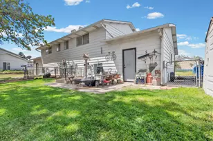 4491 S Crown Dr, West Valley, UT 84120 - Photo 24