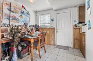 4491 S Crown Dr, West Valley, UT 84120 - Photo 20