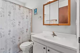 4491 S Crown Dr, West Valley, UT 84120 - Photo 16
