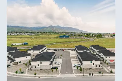 1161 N 550 W, Tooele, UT 84074 - Photo 26