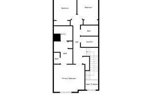 1161 N 550 W, Tooele, UT 84074 - Photo 32