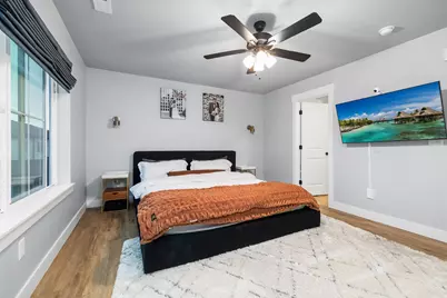 1161 N 550 W, Tooele, UT 84074 - Photo 20
